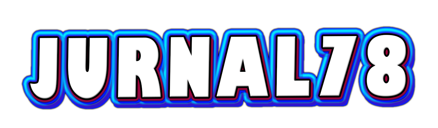 JURNAL78